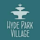 Hyde Park Village