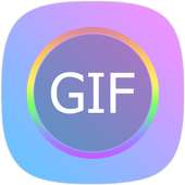 Gifly - Convert video to GIF , GIF Maker Free on 9Apps