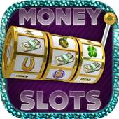 Swag Bucks Mobile - Free Slots Casino Games