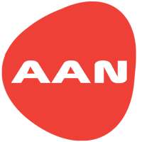 AAN News India