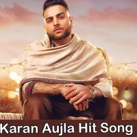 Téléchargement de l'application Karan Aujla Punjabi Video Song New Gane  2023 - Gratuit - 9Apps