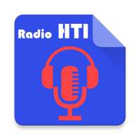 Radio Haiti on 9Apps