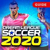 Guide for Dream Winner Soccer 20