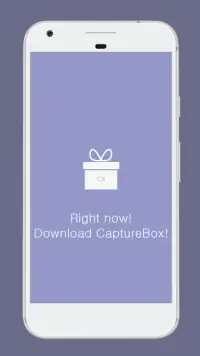 SimpleBox 2 Lite APK Download 2023 - Free - 9Apps