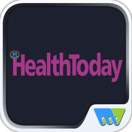 Health Today Malaysia