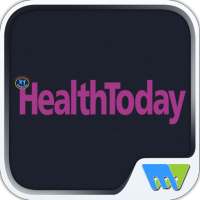 Health Today Malaysia on 9Apps