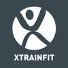 XTRAINFIT