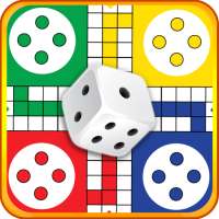 Ludo with friends online