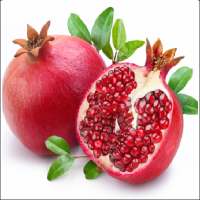 Learn Odia Fruits and Vegetables Names