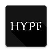 Hype - Rent Luxury, Self Drive Cars Online Booking