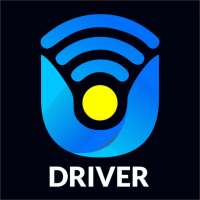 UStreet Driver on 9Apps