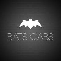 BATS CABS WHITTON on 9Apps