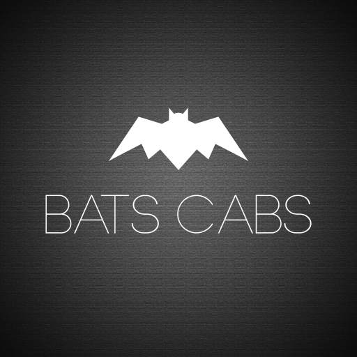 BATS CABS WHITTON