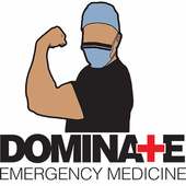 Dominate Emergency Med *LITE*