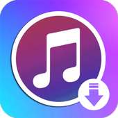 MP3 Music Downloader - Download Music Song Free