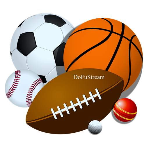 Dofu Live NFL Football & more