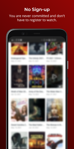 Go 123 Movies APK Download 2024 Free 9Apps