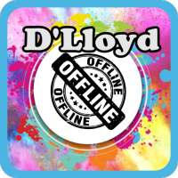 D'Lloyd Lagu Lawas Terbaik Offline on 9Apps