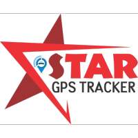 Star GPS Tracker on 9Apps