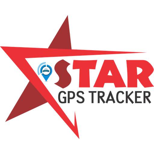 Star GPS Tracker
