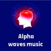 Brainwaves Binaural Beats