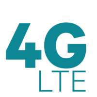 4G LTE Network Mode Only