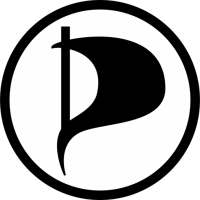 Pirate Party GR (unofficial)