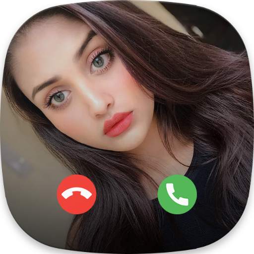 Online Random - Live Chat with Video Call