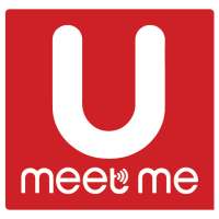 UMeetMe | Simple Video Conference App