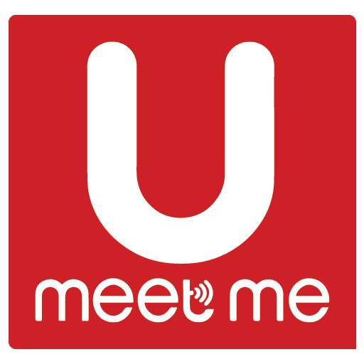 UMeetMe | Simple Video Conference App