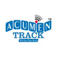 Acumen Track