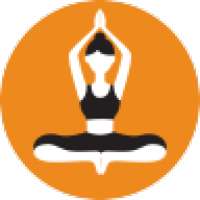 Happy Yoga on 9Apps