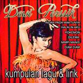Dilema Dewi Persik Album on 9Apps
