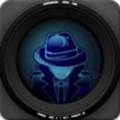 Silent Spy Camera new on 9Apps