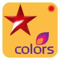 Star Plus,Colors TV-Hotstar Live TV HD Guide 2020