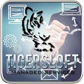 TigersLoft Managed Services