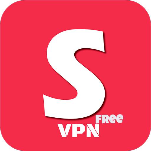VPN Fast and Free Simontok