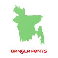 Bangla Fonts: Download Free Bengali fonts