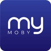 MY moby on 9Apps