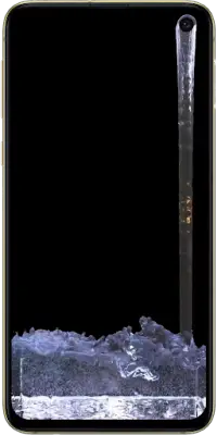 Amazing Water Live Wallpaper APK Download 2023 - Free - 9Apps Amazing Water Live Wallpaper APK Download 2023 - Free - 9Apps