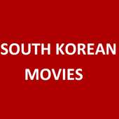 South Korean Movies