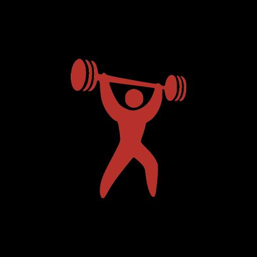 YDL Personal Training App