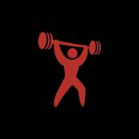 YDL Personal Training App on 9Apps