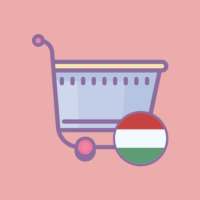 Hungarian Offers on 9Apps