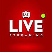 PSL Live Streaming 2020 Guide : PSL 5 Live Match