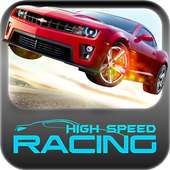 High Speed Racing