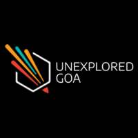 Goa - Events, tourism, Aarti Sangrah on 9Apps