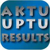 AKTU UPTU RESULTS