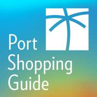 Port Shopping Guide on 9Apps