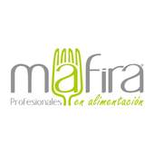 MAFIRA